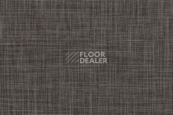 Виниловая плитка ПВХ FORBO Allura Puzzle 63604PZ7 graphite weave фото 1 | FLOORDEALER